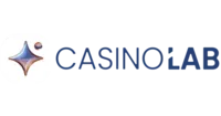 Casinolab logo
