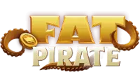 Fat Pirate