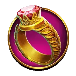 Gates of Olympus Slot Demo