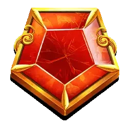Gates of Olympus Slot