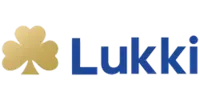 Lukkicasino logo