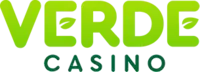Verde casino