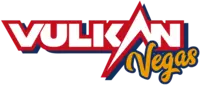 Vulkan Vegas casino