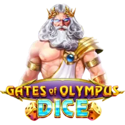 Gates of Olympus Dice