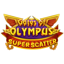 Gates of Olympus Super Scatter