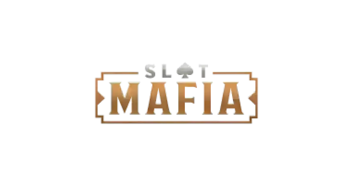Slot Mafia